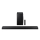 Samsung HW-Q70T - 1382365 - zdjęcie 15